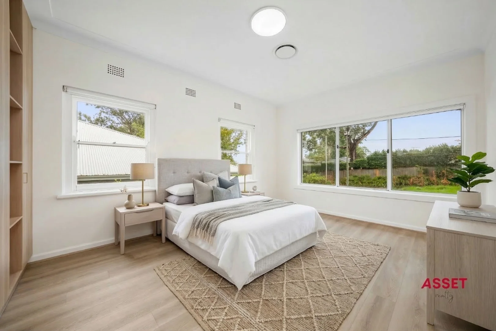 Additional image 4 of 130 Bobbin Head Road, Turramurra NSW 2074