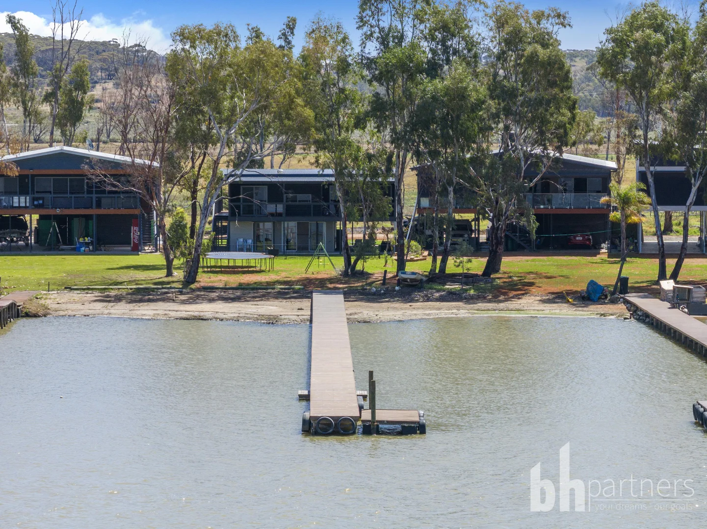 Additional image 2 of 17 Pellaring Lane, Pellaring Flat SA 5238