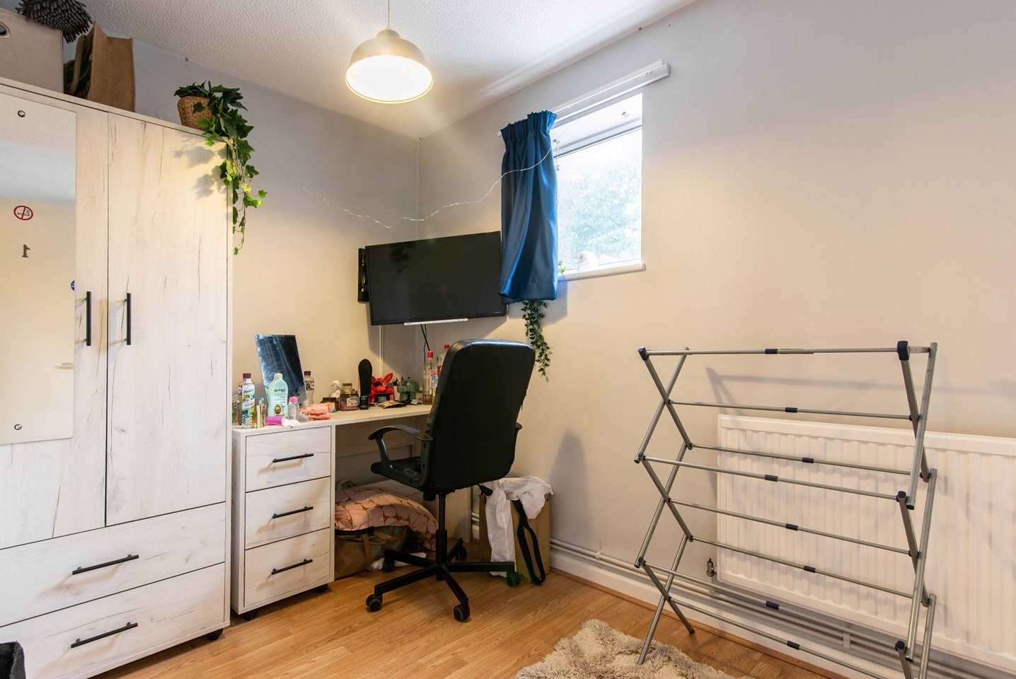 Additional image 8 of 6 Bed Terraced House, Peveril Street, NG7, N1 7GU