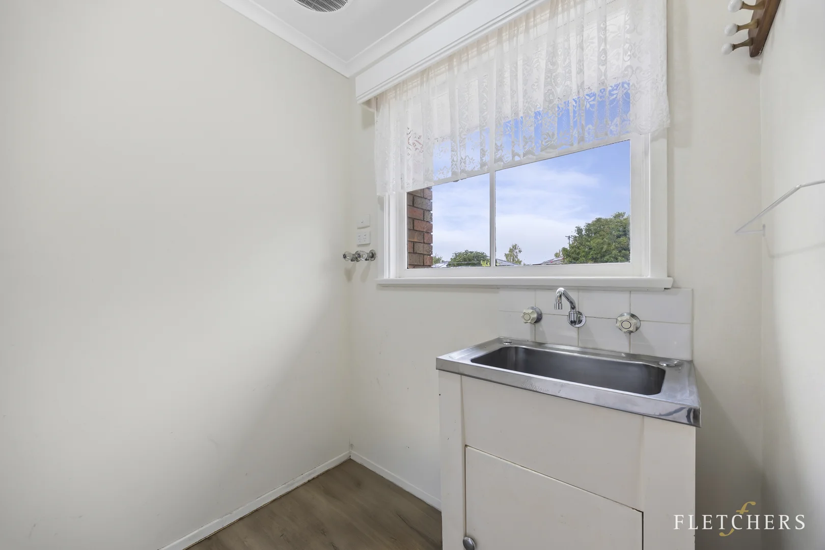 Additional image 11 of 3 Lyndon Ct, Alfredton VIC 3350