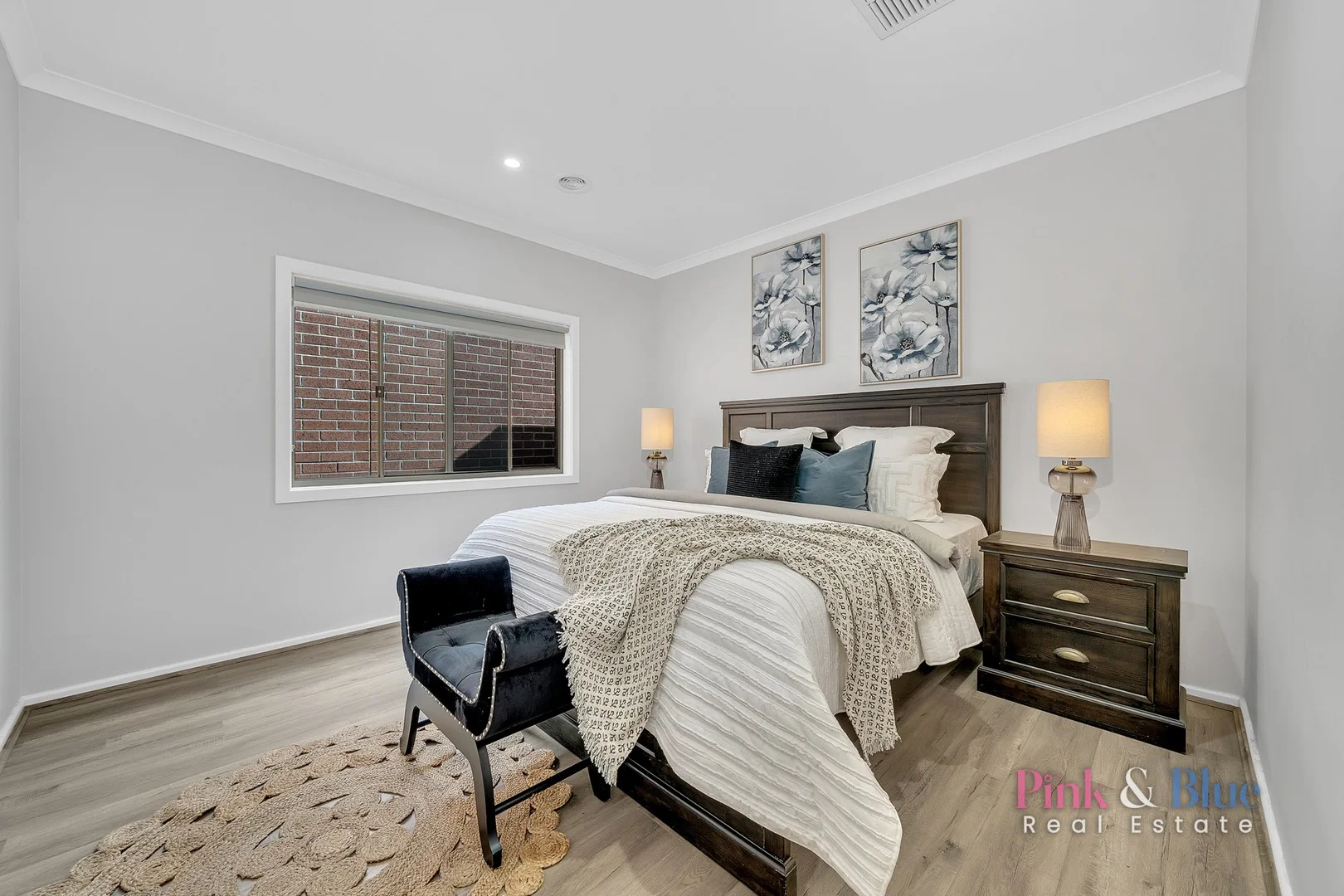 72 Lorikeet Circuit, Rockbank VIC 3335