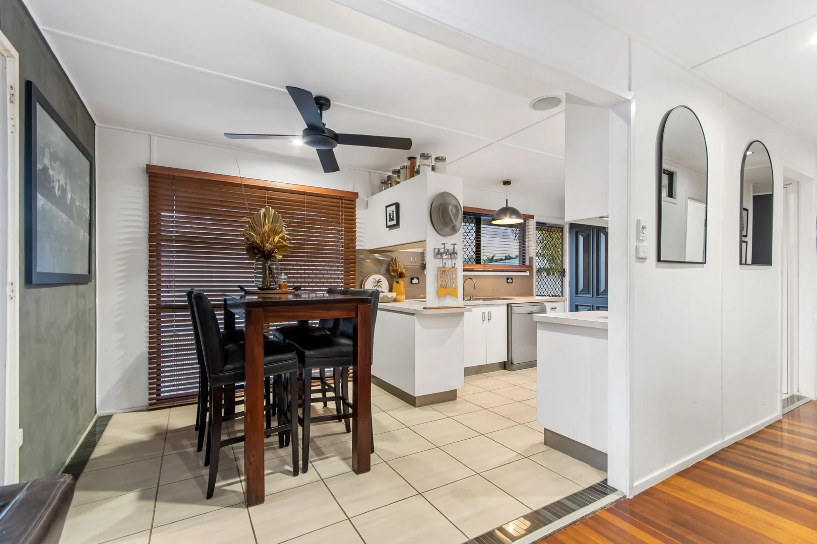 Additional image 3 of 35 Clements Crescent, Vincent QLD 4814
