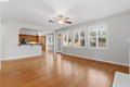 Additional image 31 of 1453 Empress Ln, Brentwood, CA, 94513