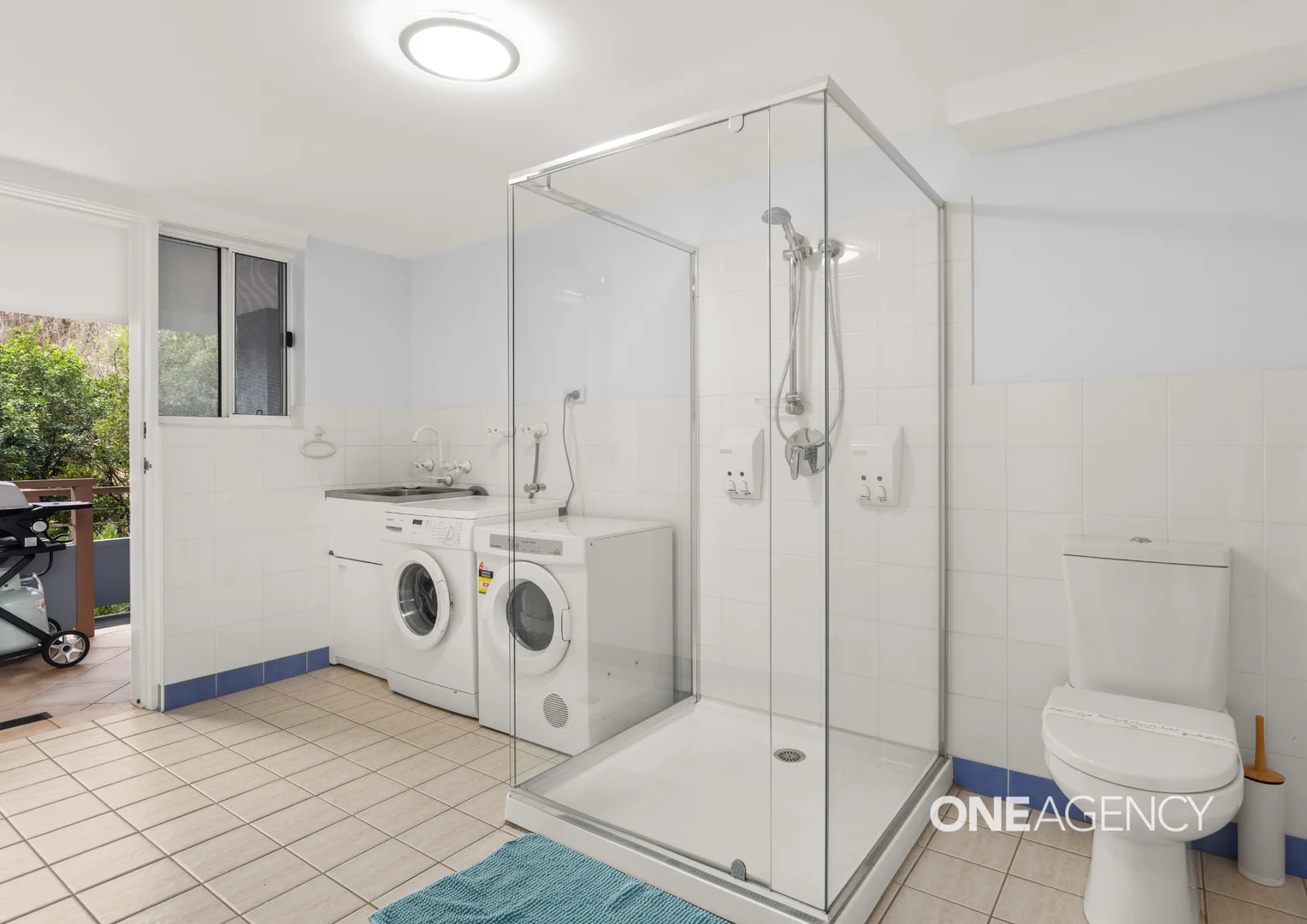 Additional image 11 of 4/20 Anne Street, Vincentia NSW 2540