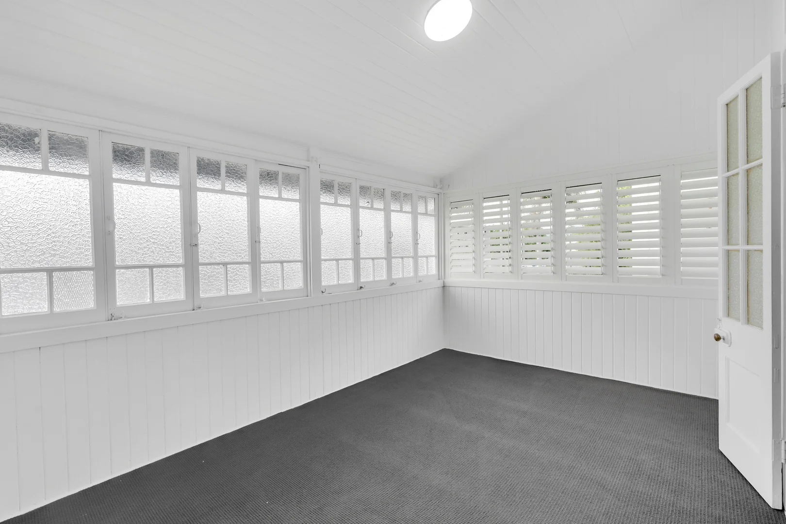 Additional image 4 of 2/9 Pembroke Street, Parramatta Park QLD 4870