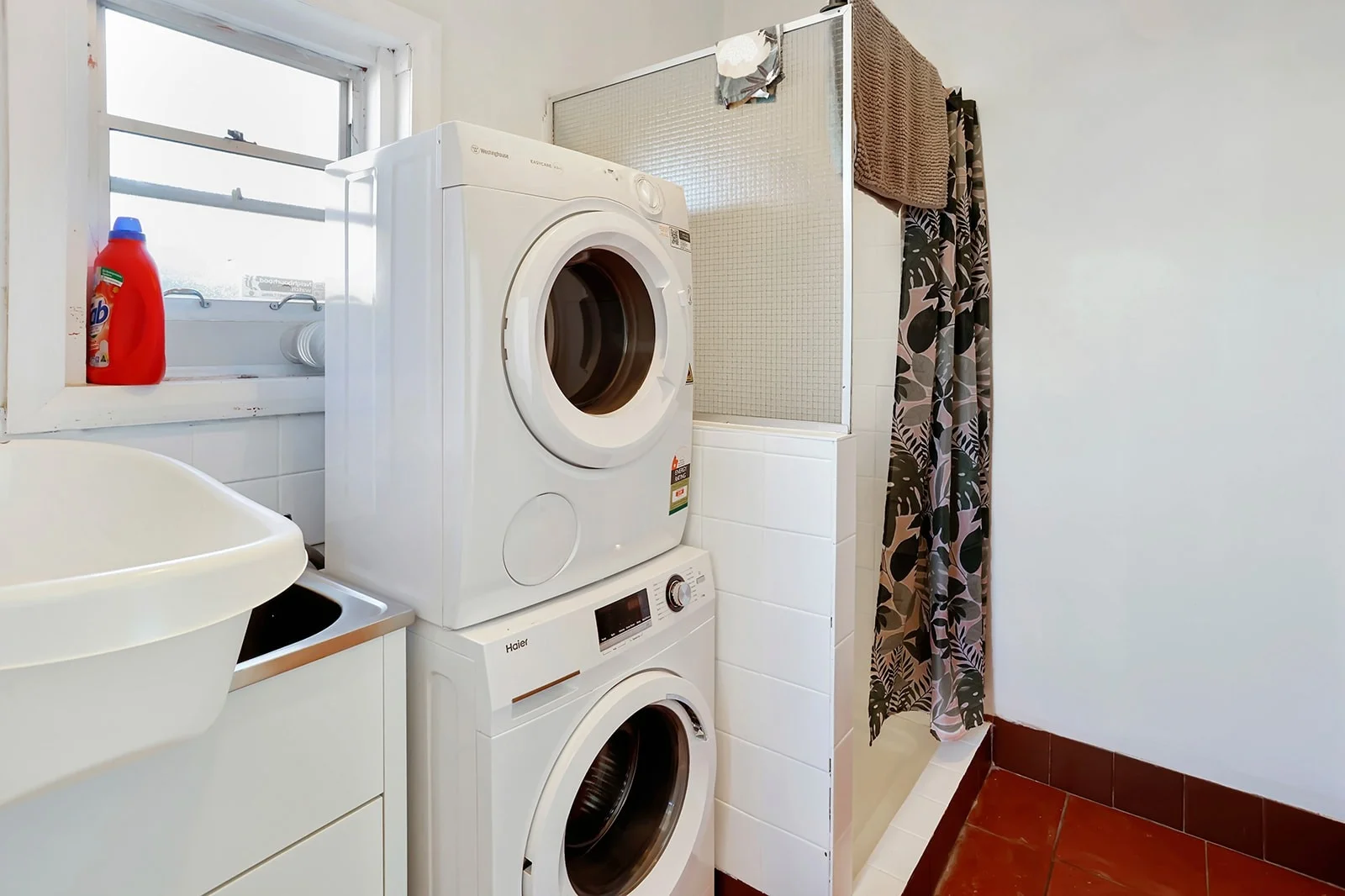 Additional image 18 of 10 Caroline Street, Orange NSW 2800