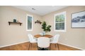 Additional image 7 of 66 Full Moon Unit 215, Irvine, CA, 92618