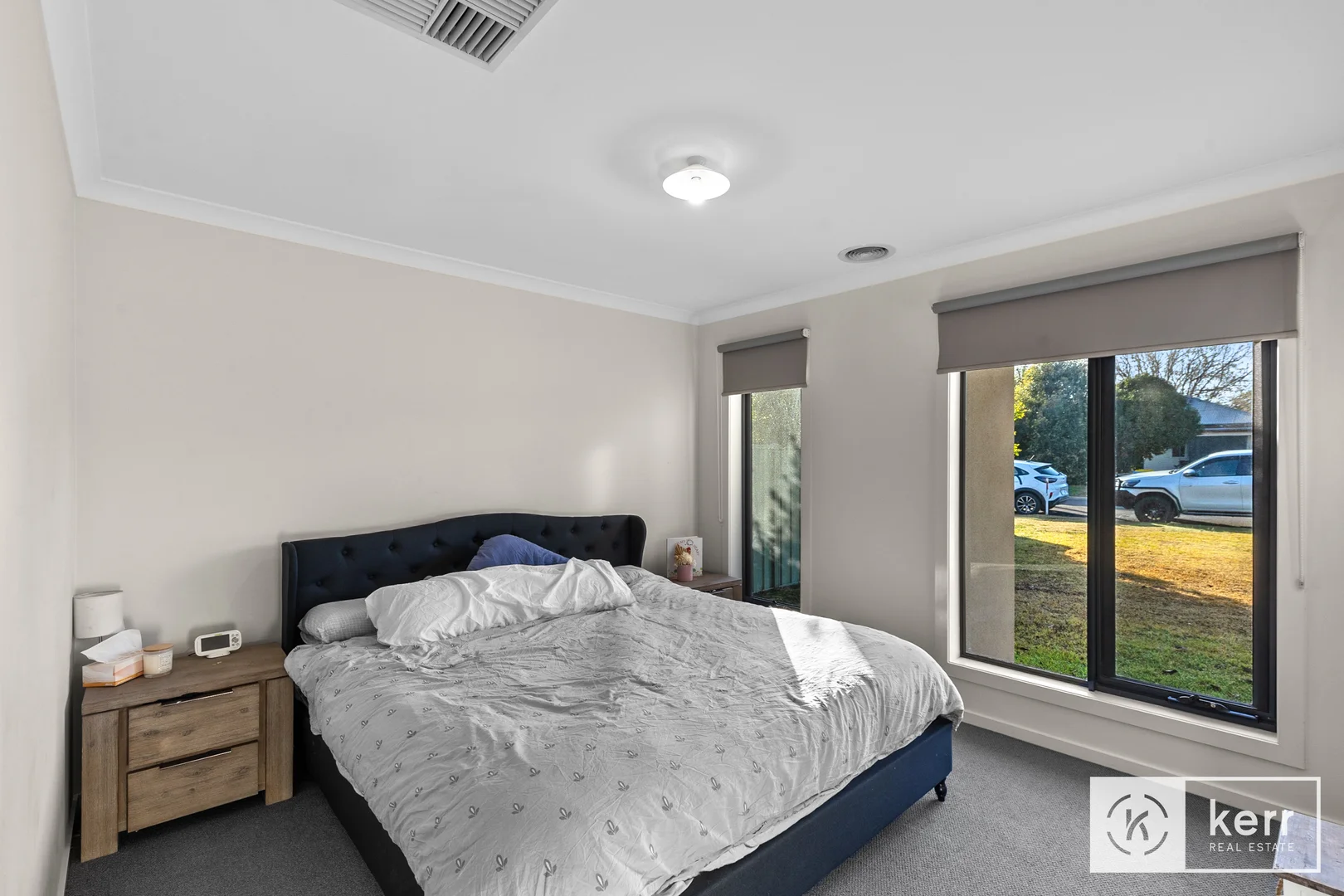 Additional image 4 of 3 Wondah Street, Cobram VIC 3644