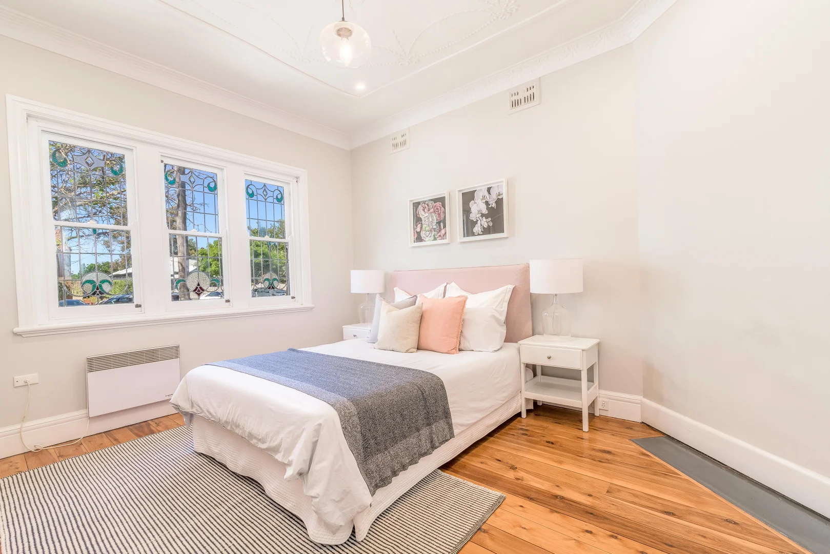 Additional image 7 of 63 Kite Street, Orange NSW 2800