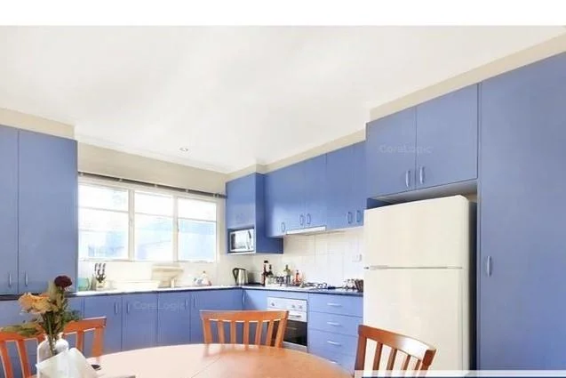 Additional image 5 of 221 Collins Street, Thornbury VIC 3071