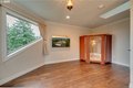 Additional image 25 of 421 Woodland Heights Rd, Woodland, WA, 98674