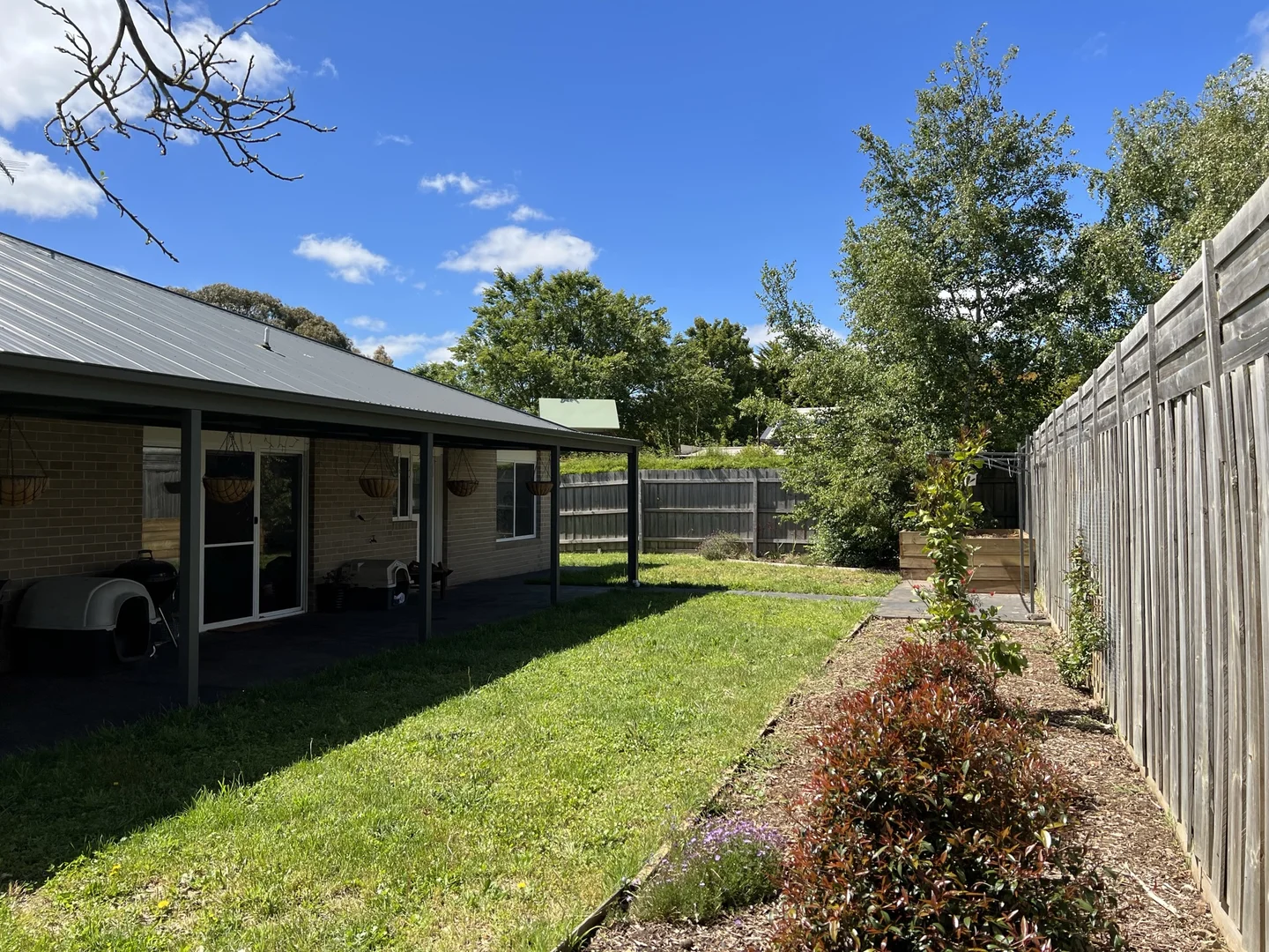 Additional image 18 of 25 Station St, Romsey VIC 3434