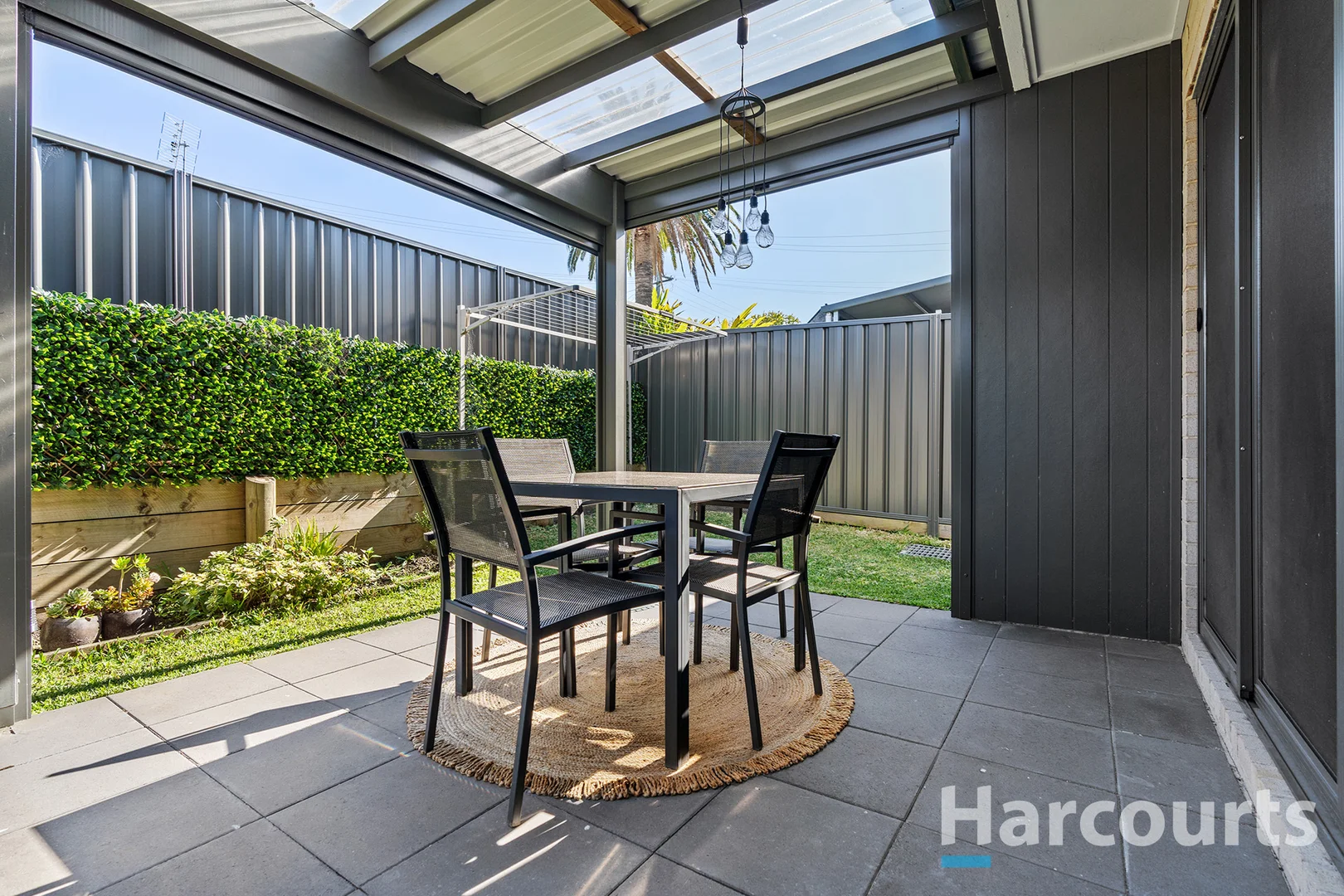 Additional image 14 of 2/11 Moani Street, Wallsend NSW 2287