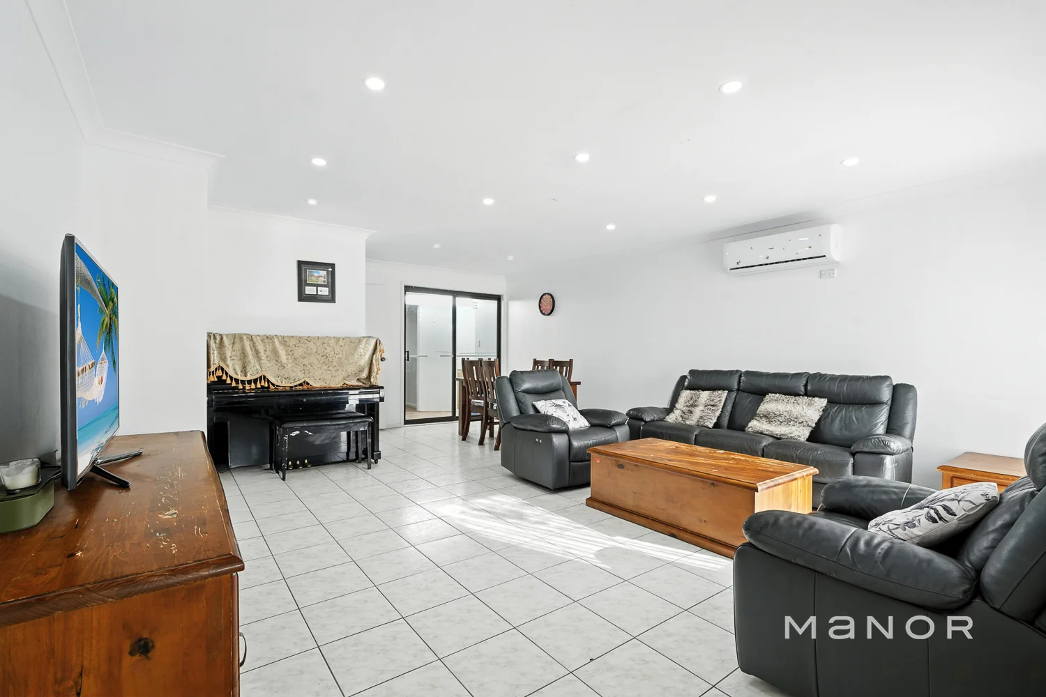 Additional image 2 of 2B Coronation Road, Baulkham Hills NSW 2153
