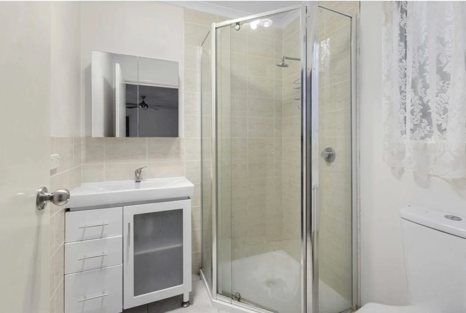 Additional image 10 of 45 BROADWATER ROAD, Mount Gravatt East QLD 4122