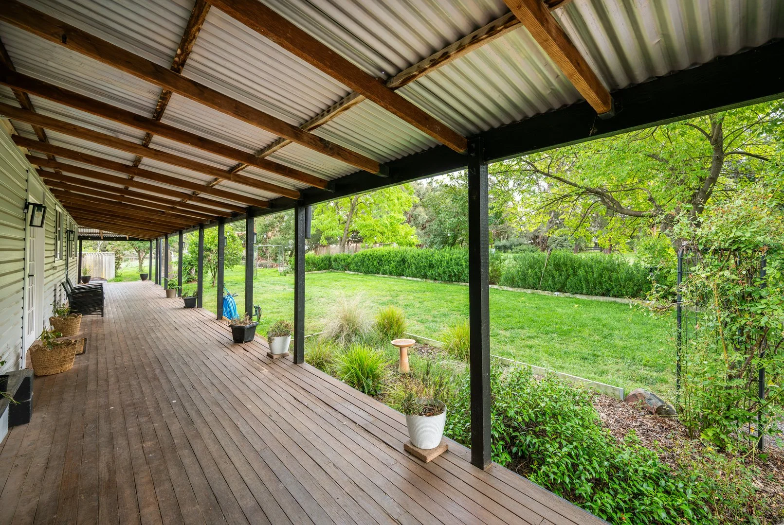 Additional image 30 of 3 Vallance Drive, Murrumbateman NSW 2582