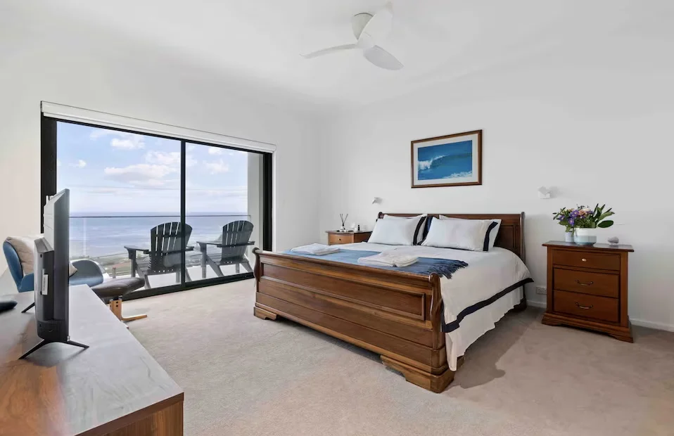 Additional image 14 of 20 Alexandria Parade, South Coogee NSW 2034