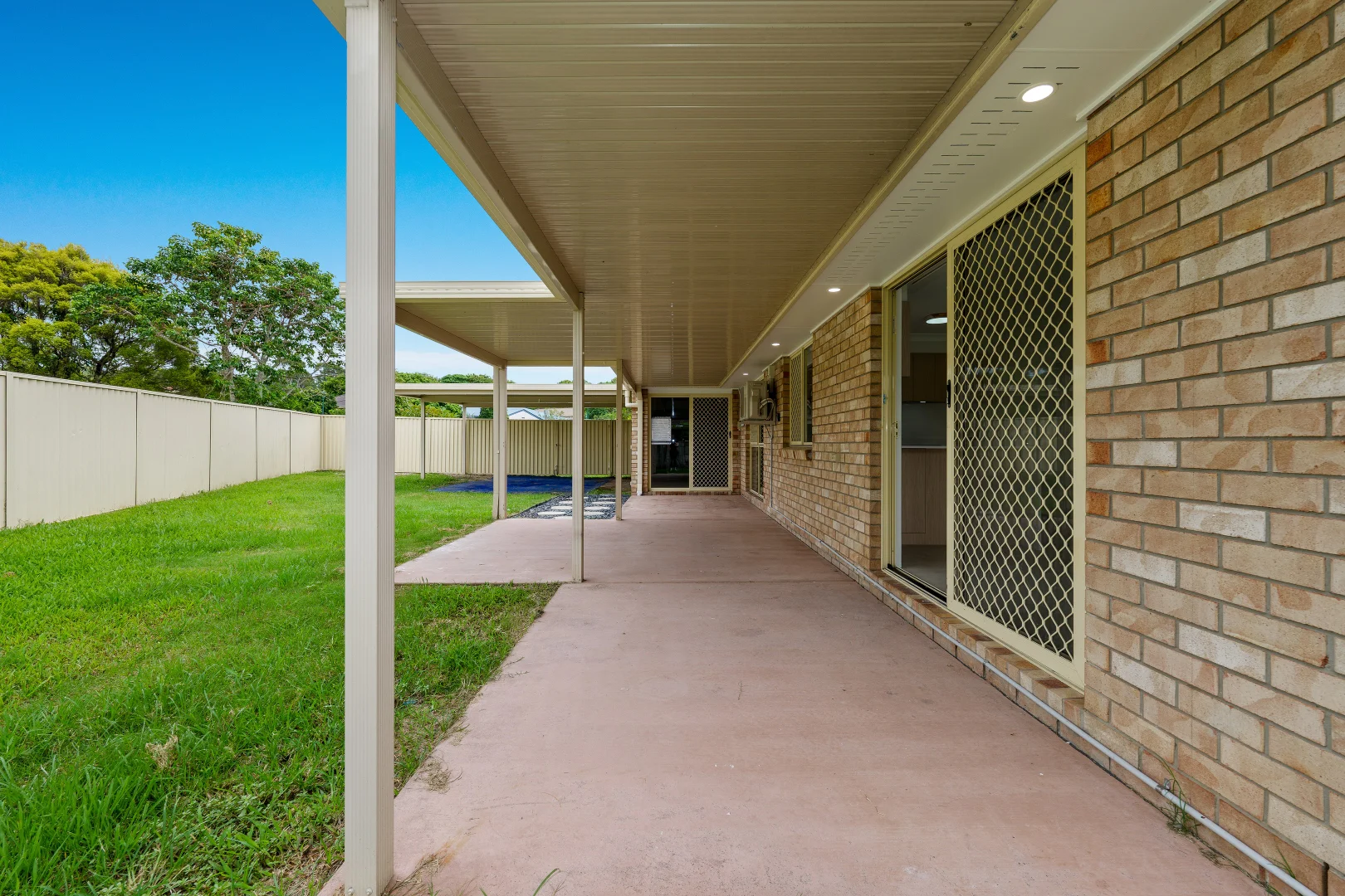 Additional image 20 of 16 Turnbull Drive, Upper Coomera QLD 4209