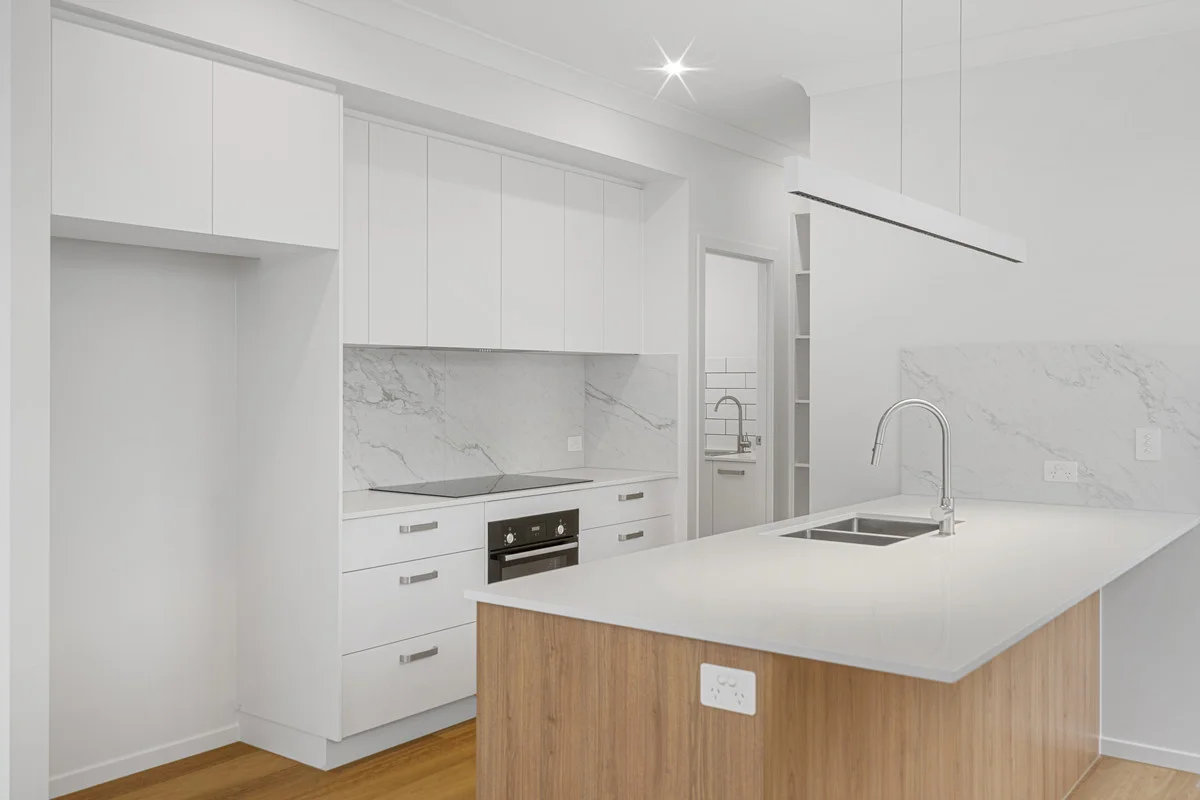 Additional image 2 of 4 Centre Street, Aspley QLD 4034