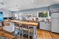 Additional image 76 of 26 Mallard Dr W, Ocean Pines, MD, 21811