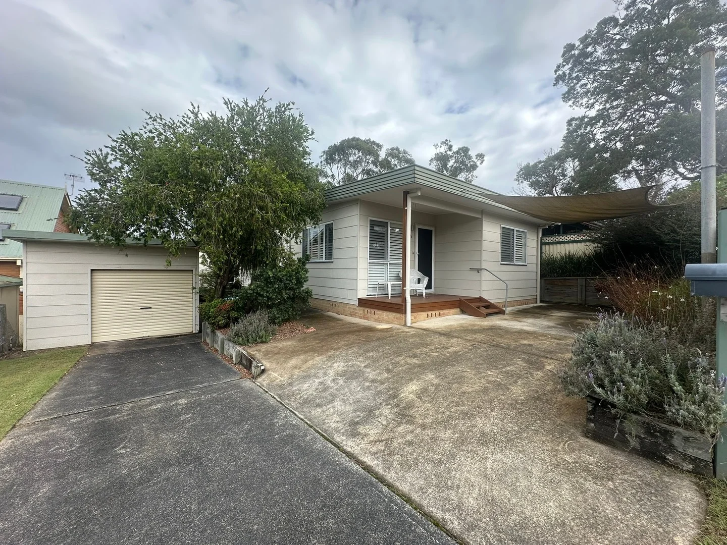 94 Anita Avenue, Lake Munmorah NSW 2259