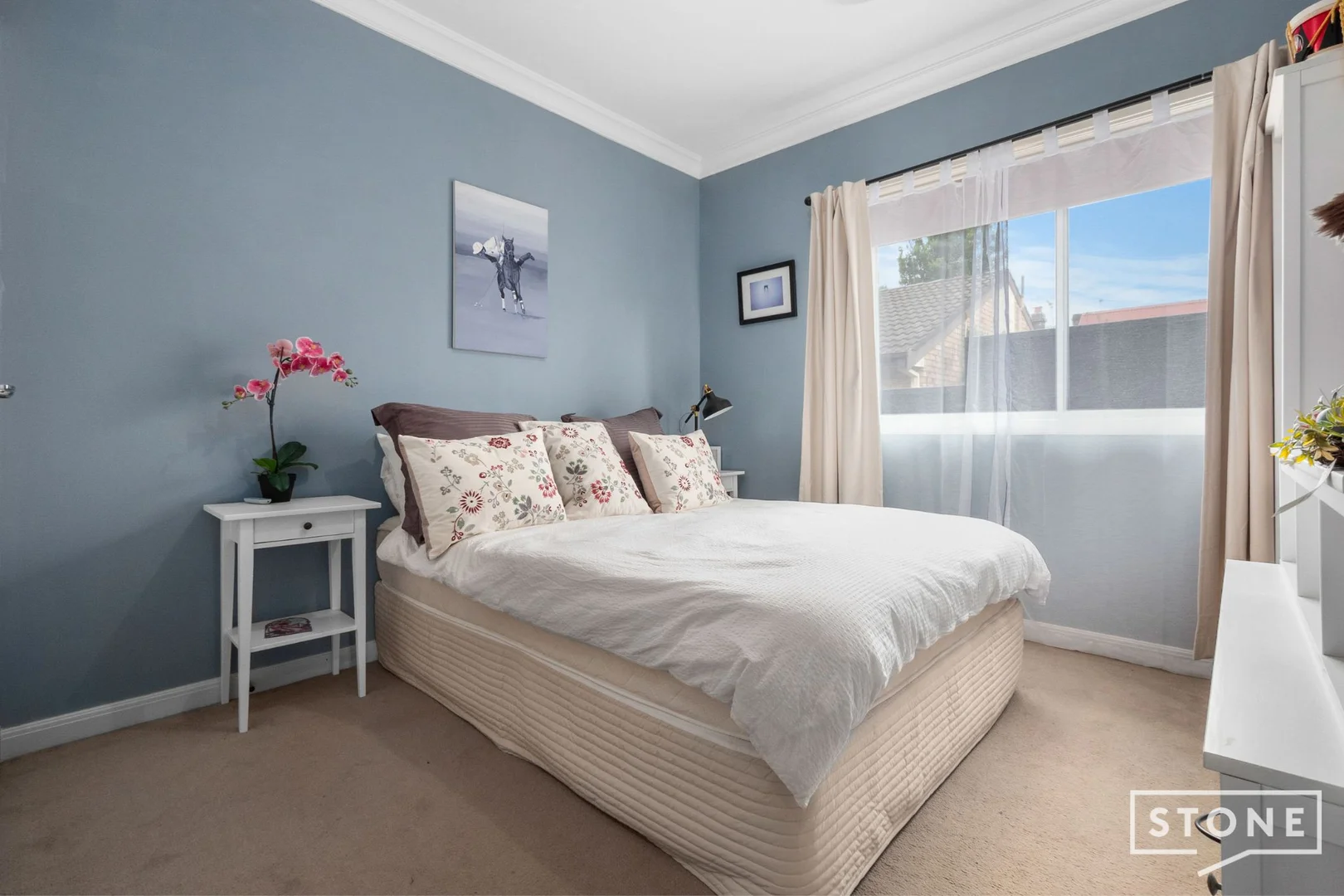 Additional image 6 of 146 Francis Street, Richmond NSW 2753