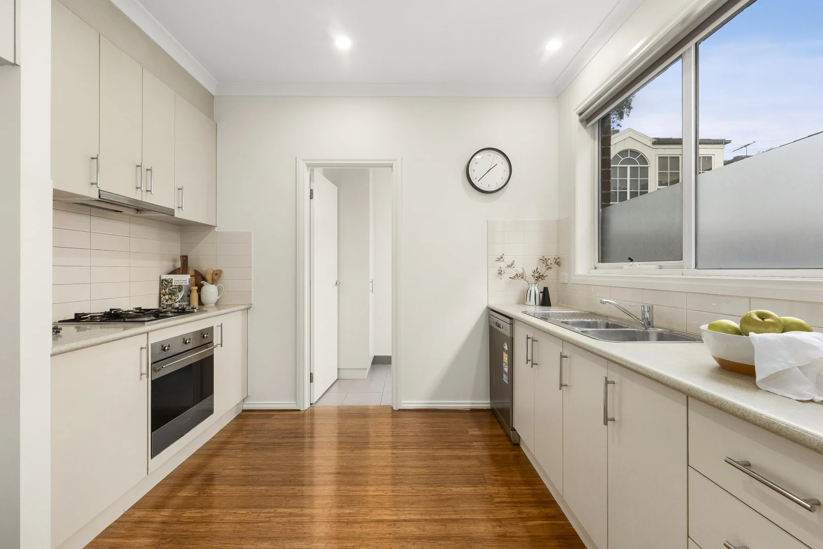 Additional image 3 of 1/224 Dundas Street, Thornbury VIC 3071