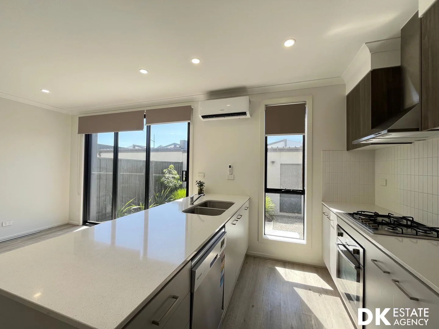 Additional image 31 of 131 Clara Ave, Truganina VIC 3029