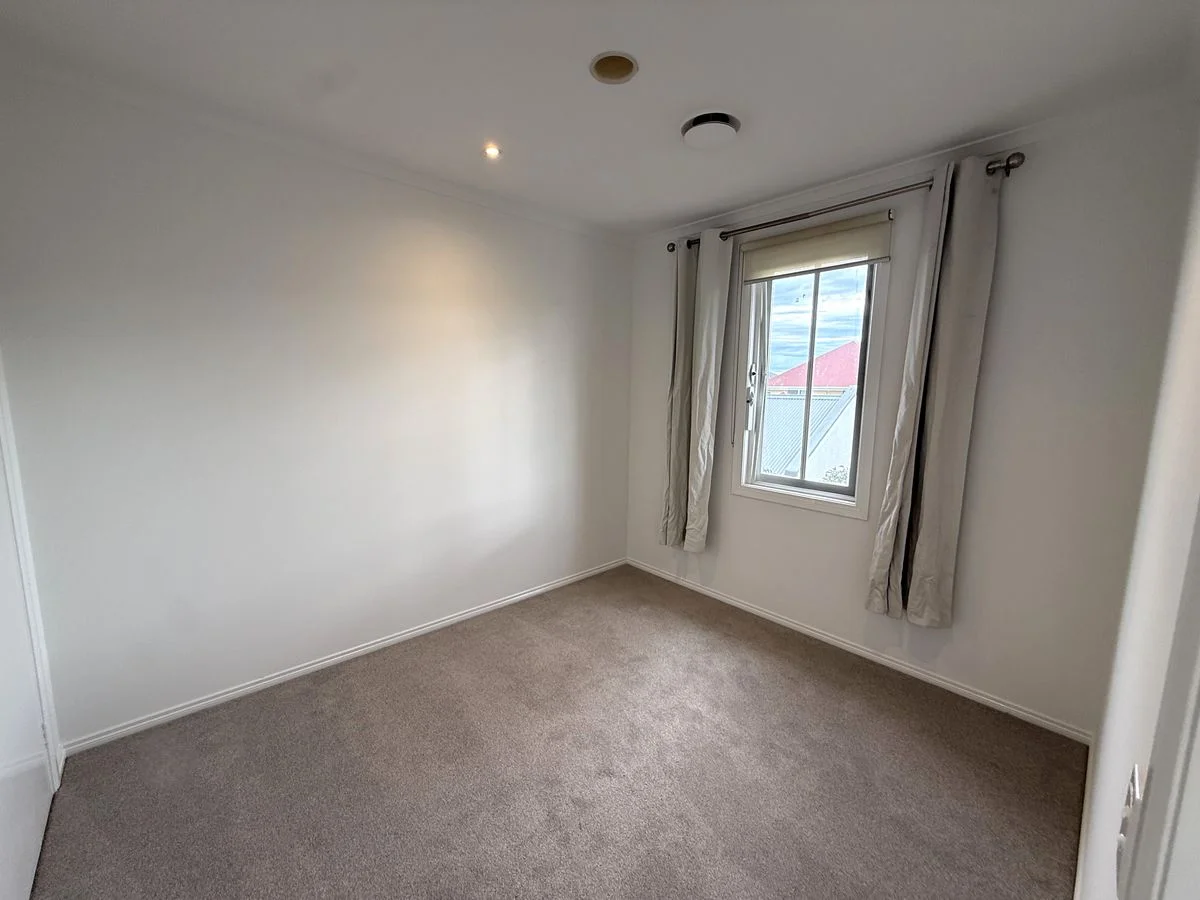 Additional image 15 of 15 Waterford Avenue, Maribyrnong VIC 3032
