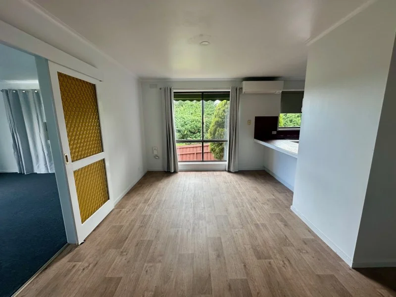 Additional image 4 of 65 Gunyah Grove, Traralgon VIC 3844