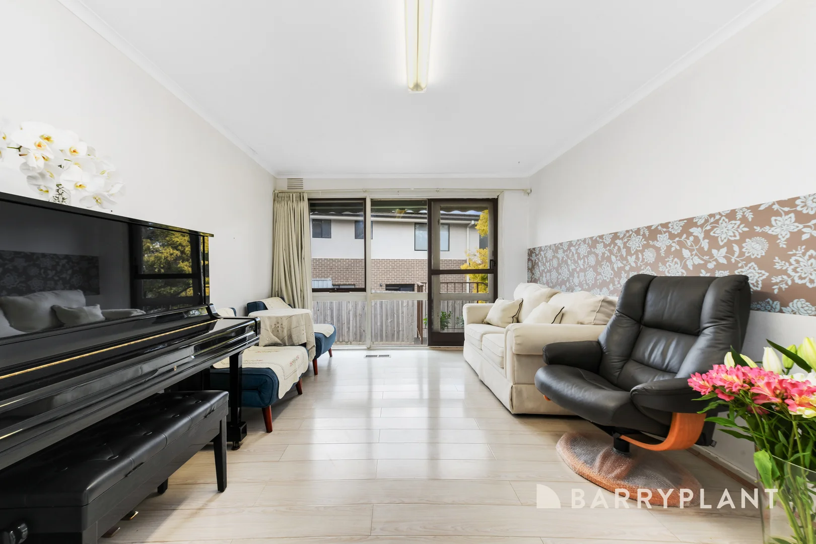 Additional image 8 of 10 Kalinya Drive, Wantirna VIC 3152
