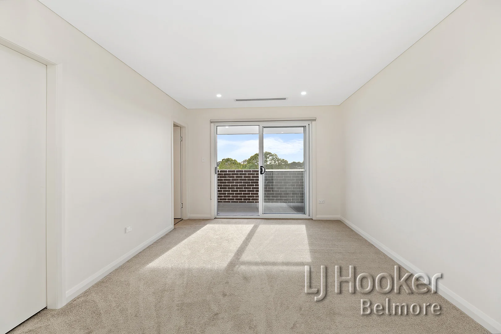 Additional image 2 of 43B Etela Street, Belmore NSW 2192