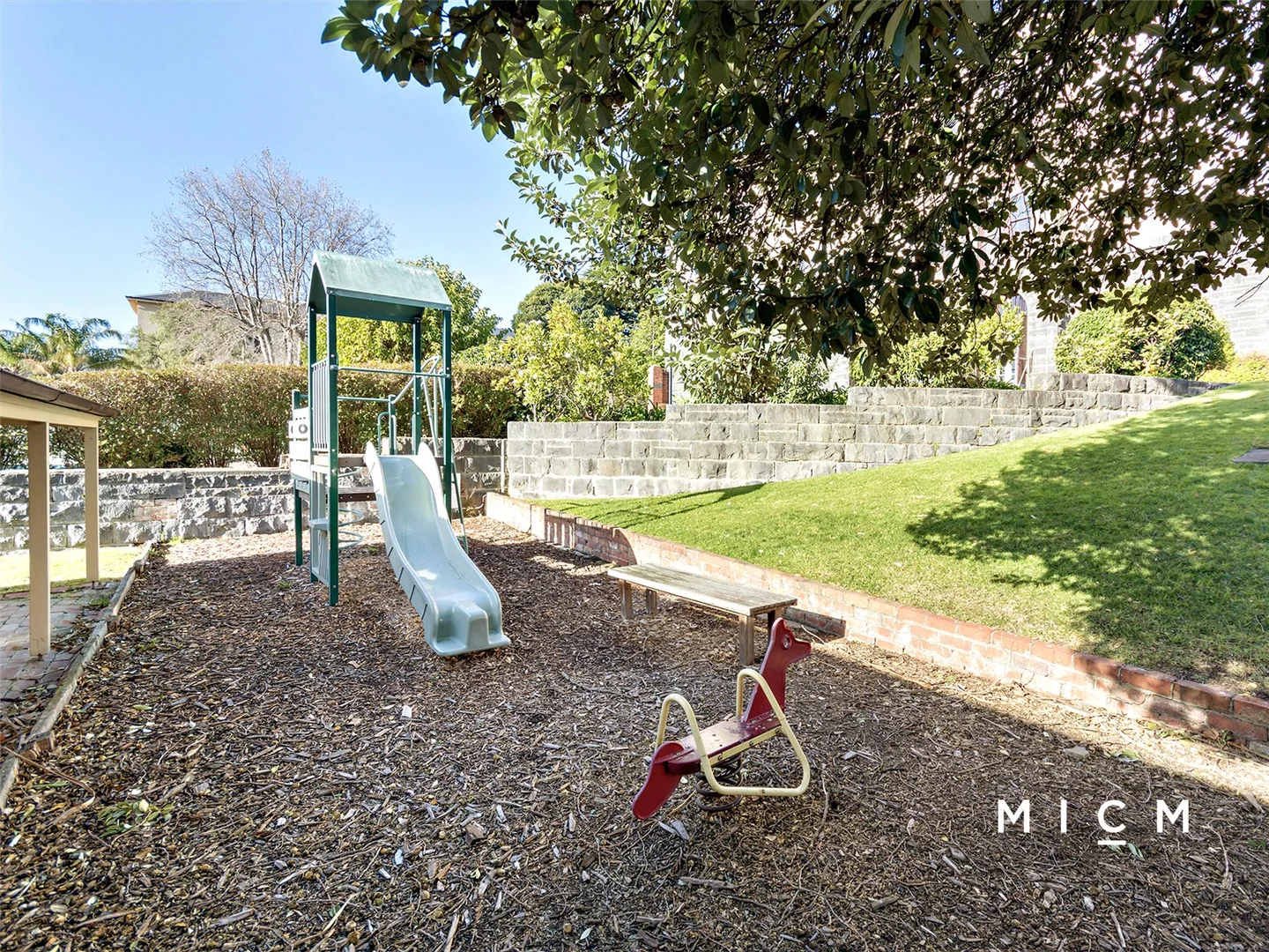 Additional image 11 of 135 Wiltshire Drive, Kew VIC 3101