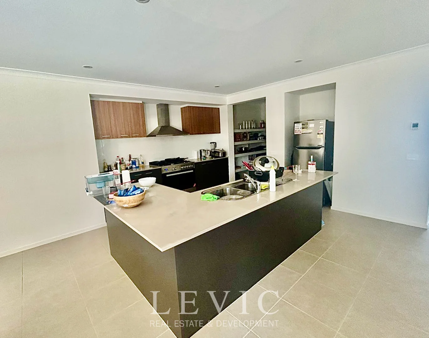 Additional image 5 of 19 Maroa Street, Tarneit VIC 3029