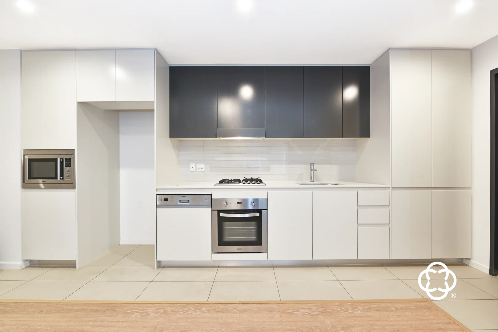 Additional image 3 of 608/12 Nuvolari Place, Wentworth Point NSW 2127