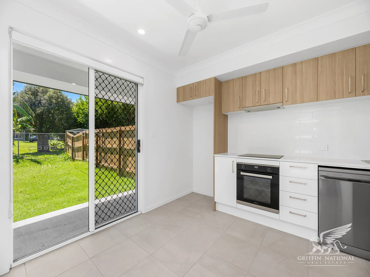 Additional image 3 of A/1 Albert St, Donnybrook QLD 4510