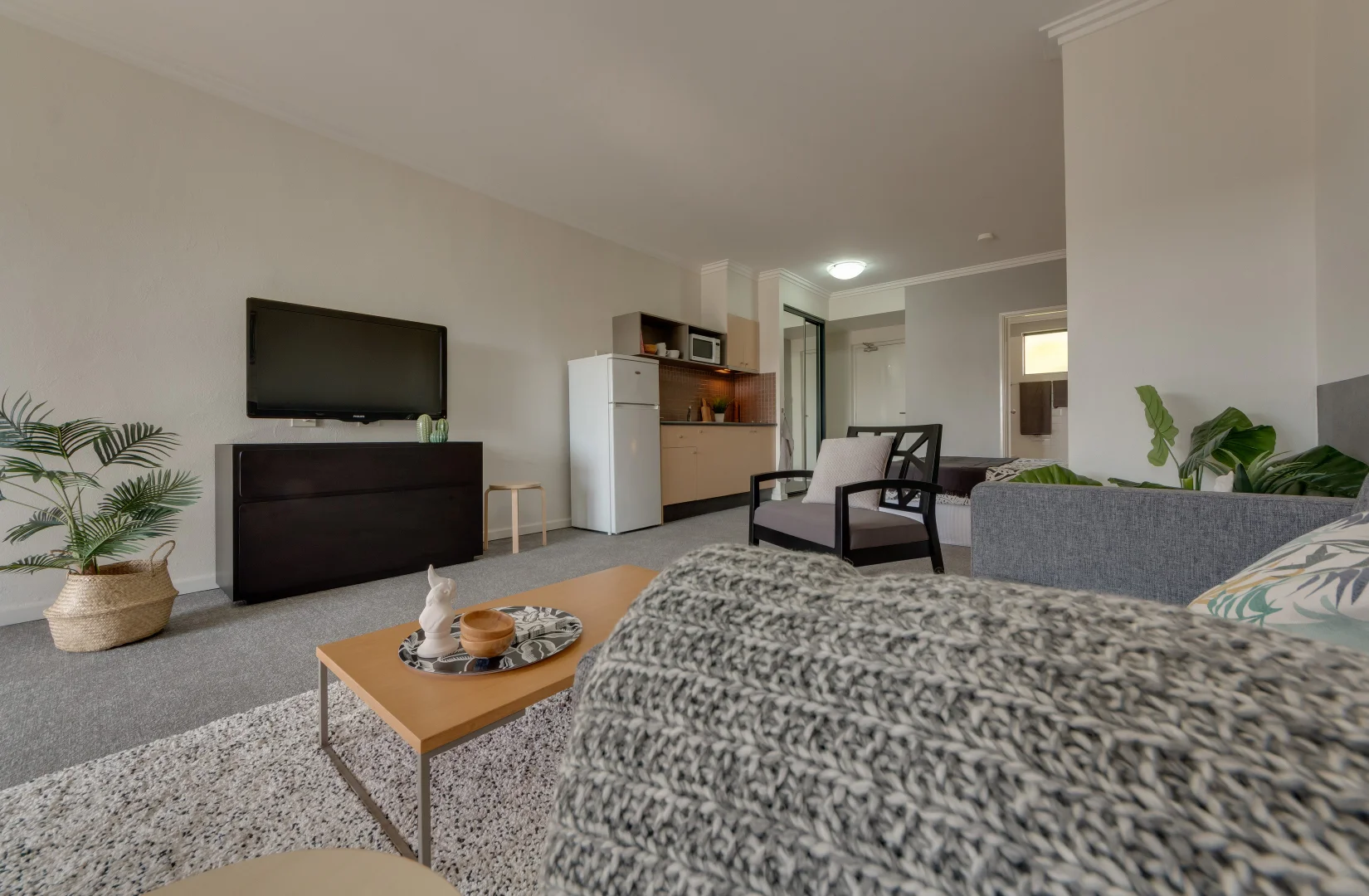 Additional image 2 of 316/200 West Coast Highway, Scarborough WA 6019