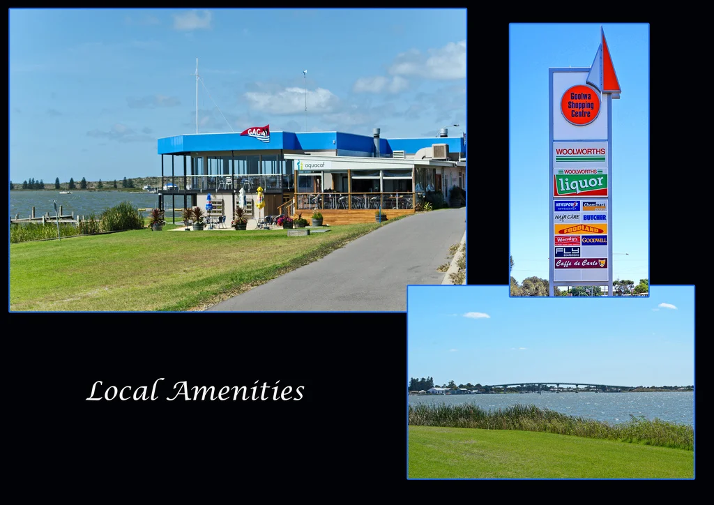 Additional image 18 of 109 Barrage Road, Goolwa South SA 5214