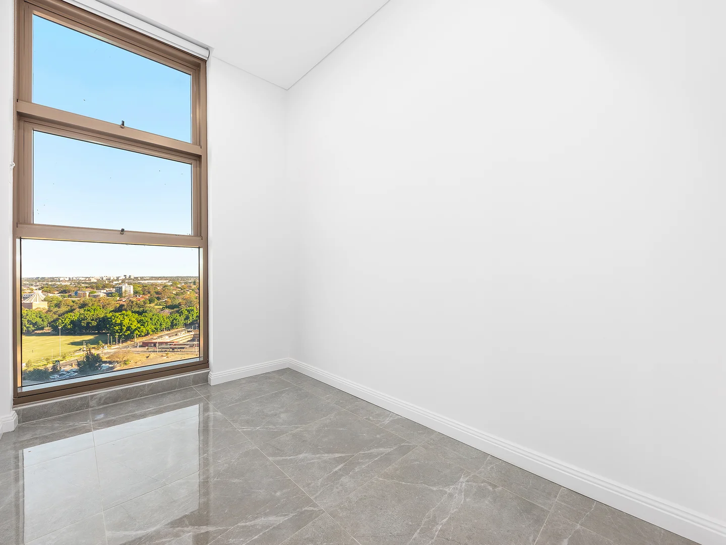Additional image 5 of 1BMPR/180 George Street, Parramatta NSW 2150