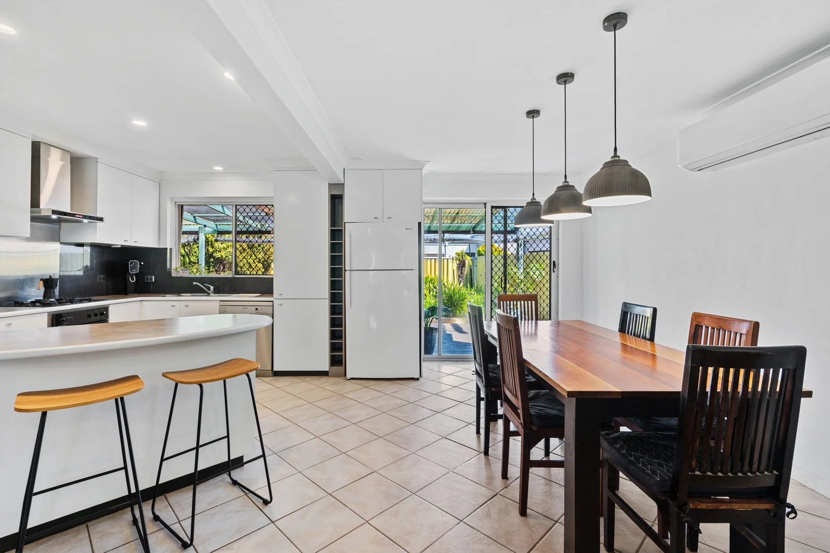 Additional image 22 of 2 Churt Place, Morley WA 6062