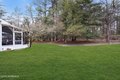 Additional image 32 of 98 Constitution Blvd, Whiting, NJ, 08759