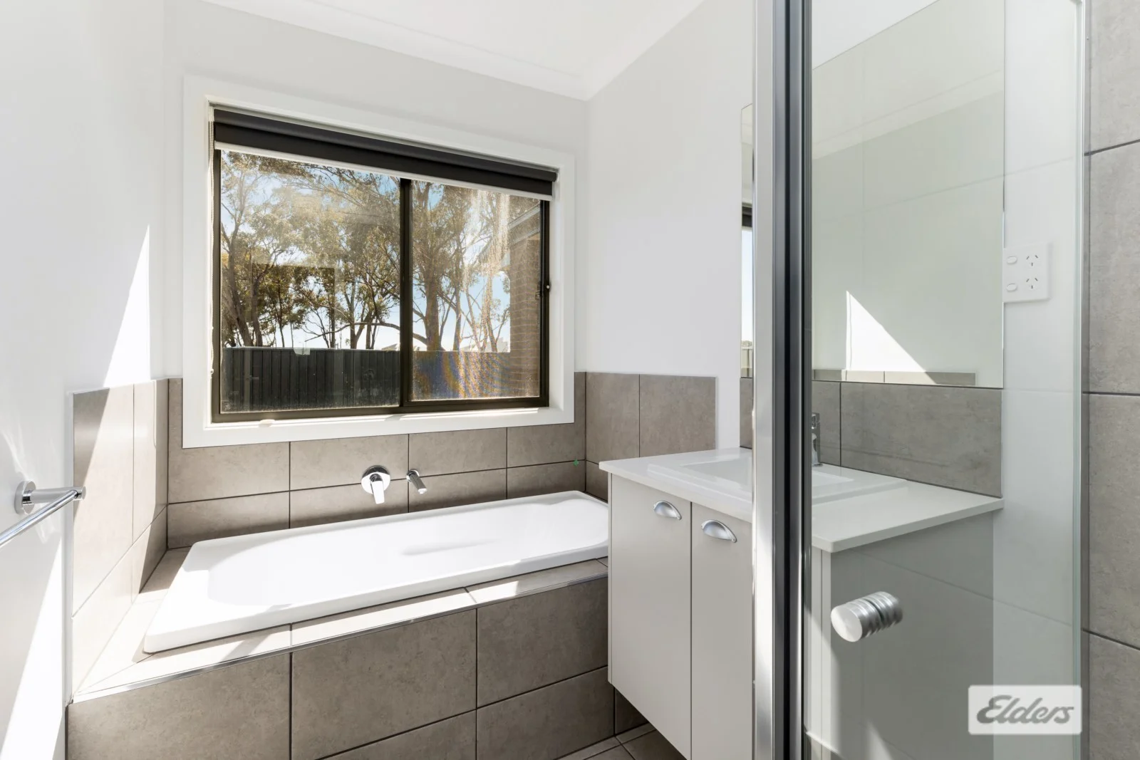 Additional image 5 of 161 Waratah Road, Huntly VIC 3551