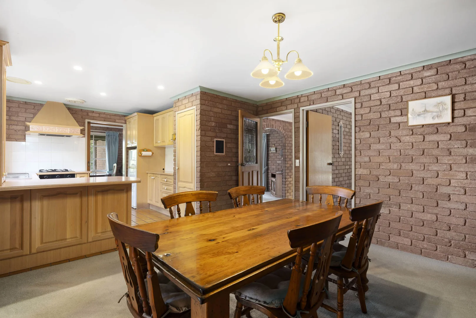 Additional image 10 of 1 St James Crescent, Mount Eliza VIC 3930