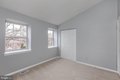 Additional image 18 of 13608 Deerwater Dr Unit 2E, Germantown, MD, 20874