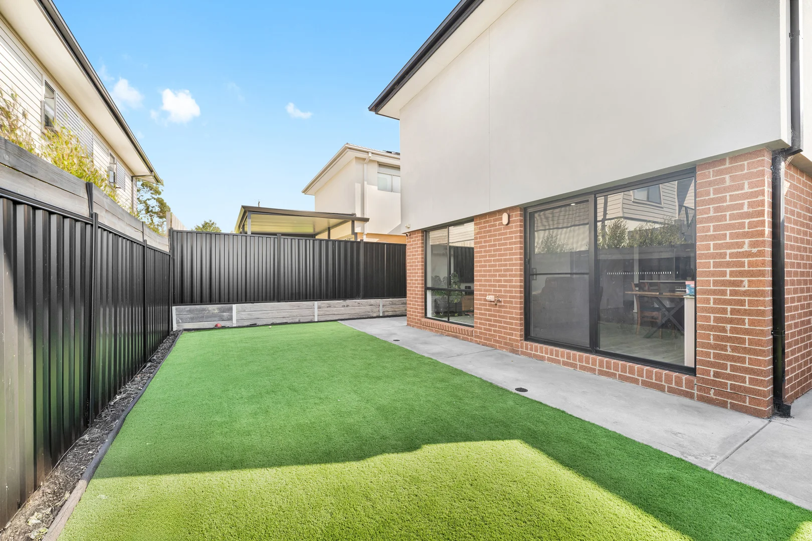 Additional image 9 of 4 Compass Rise, Hampton Park VIC 3976