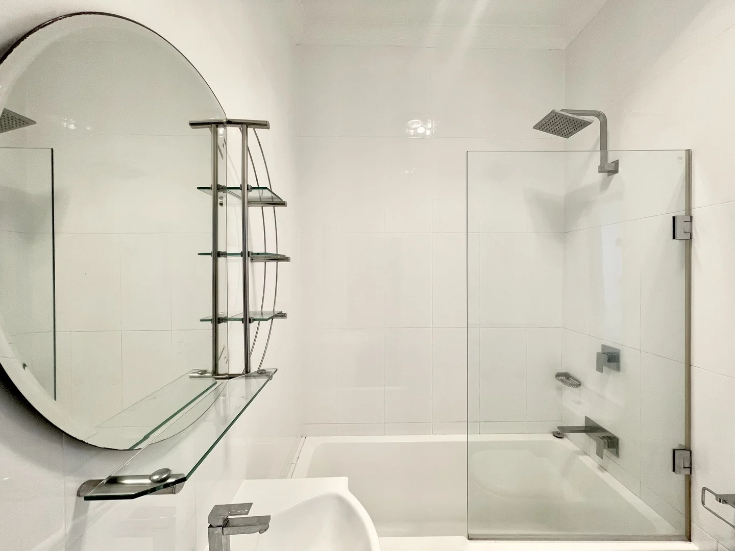 Additional image 7 of 140 Bundock Street, South Coogee NSW 2034
