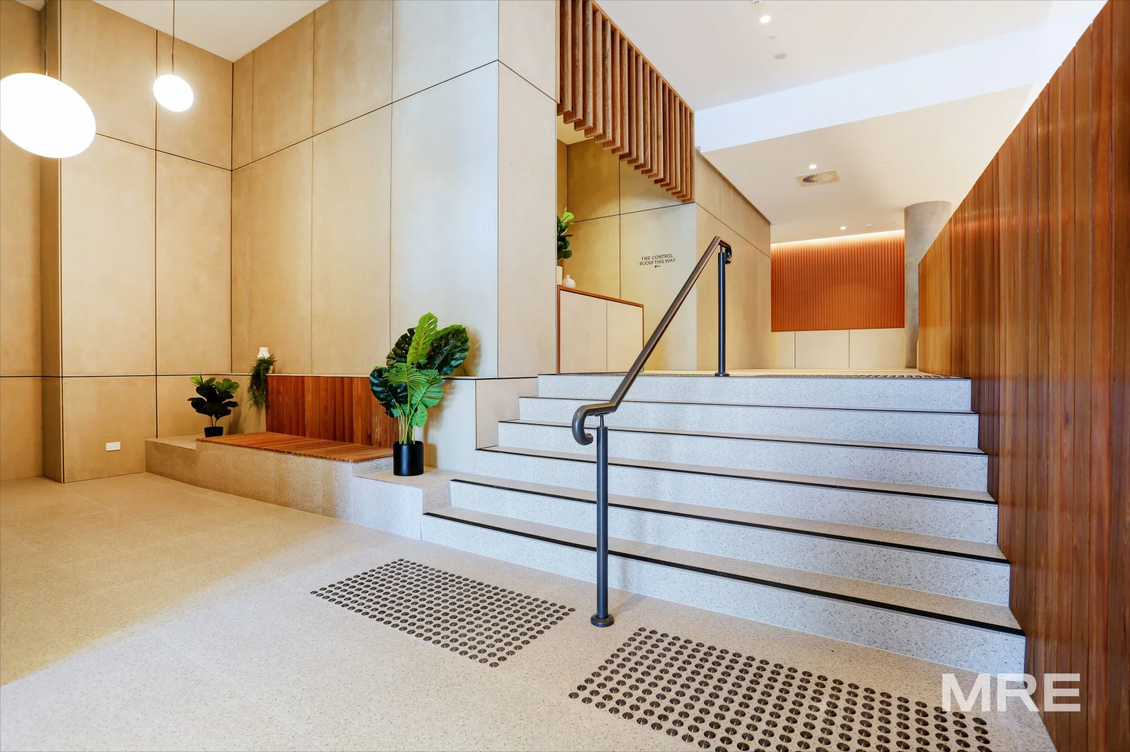 Additional image 13 of 1604/138 Ferrars Street, South Melbourne VIC 3205
