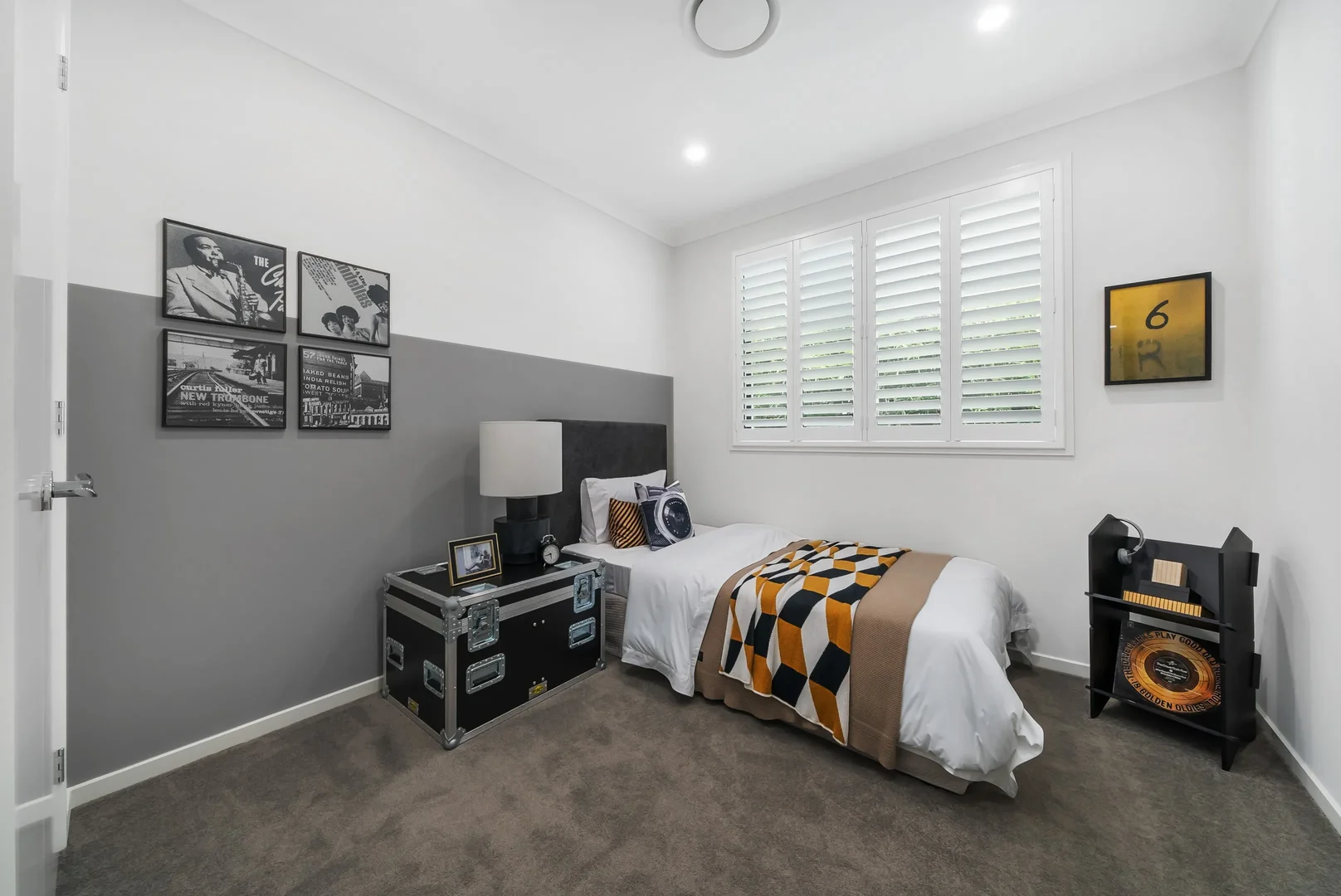 Additional image 17 of 41 Hans Street, Upper Coomera QLD 4209