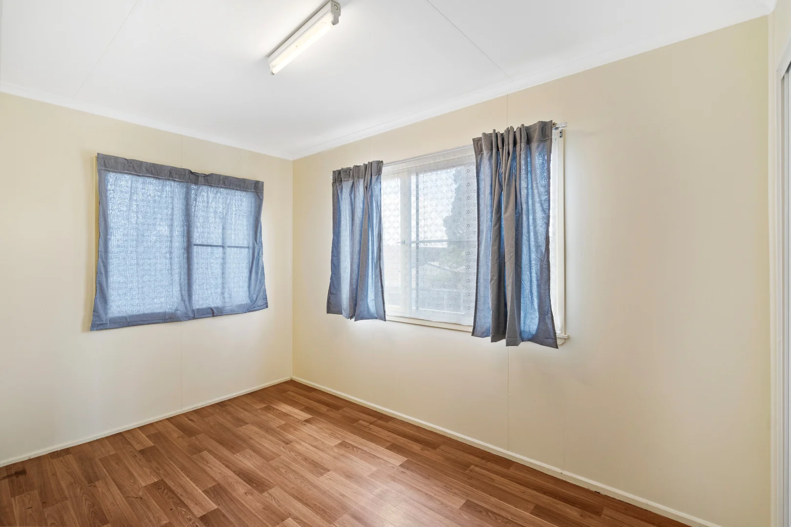 Additional image 6 of 35 Farne St., Sunnybank Hills QLD 4109