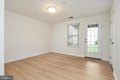 Additional image 7 of 7132 Tanager Ave, Glen Burnie, MD, 21060